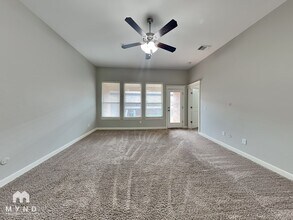 18109 Manera Wy in Edmond, OK - Building Photo - Building Photo