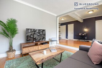 10 Downing St in New York, NY - Building Photo - Building Photo