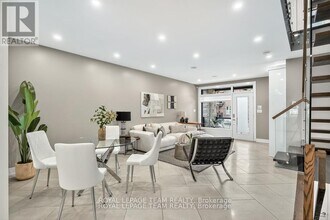 16 First Ave in Ottawa, ON - Building Photo - Building Photo