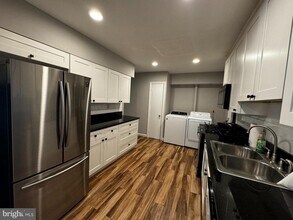 4915 36th St N in Arlington, VA - Building Photo - Building Photo