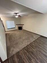 20 Jaro Wy in North Liberty, IA - Building Photo - Building Photo