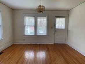 239 McWane Cir in Lynchburg, VA - Building Photo - Building Photo