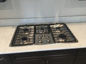 4237 Sierra Madre Ave in Clovis, CA - Building Photo - Building Photo