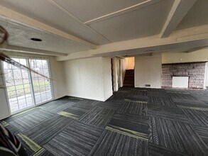 2617 Vista Lake Dr in Benton Harbor, MI - Building Photo - Building Photo