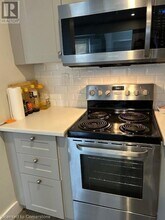 154 James St S in Hamilton, ON - Building Photo - Building Photo