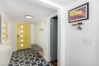 1818 Ottawa Dr in Las Vegas, NV - Building Photo - Building Photo