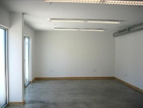 1507 North St in Austin, TX - Building Photo - Building Photo