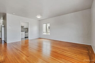 50 Terra Vista Ave in San Francisco, CA - Building Photo - Building Photo