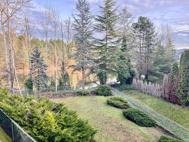 property at 18621 Blueberry Ln