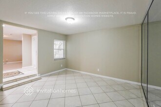 222 NW 92nd Terrace in Coral Springs, FL - Building Photo - Building Photo