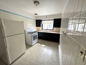 374 Washington St in Newburgh, NY - Building Photo - Building Photo