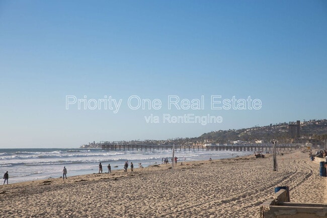 713 Venice Ct. in San Diego, CA - Building Photo - Building Photo