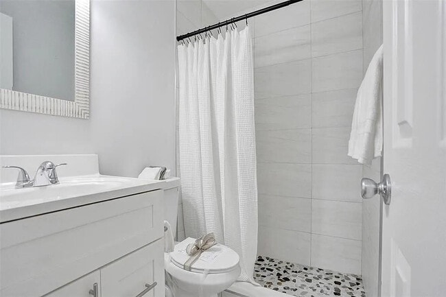 9456 SW 51st St in Cooper City, FL - Building Photo - Building Photo