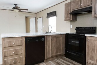 2934 S 300 W in Peru, IN - Building Photo - Building Photo