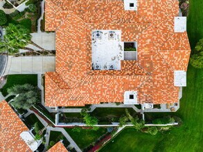 79880 Pecan Valley in La Quinta, CA - Building Photo - Building Photo