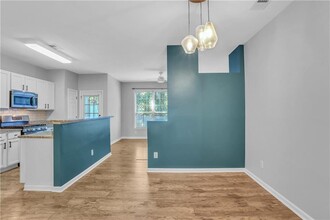 1634 Jackson Way in Atlanta, GA - Building Photo - Building Photo