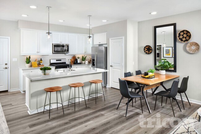 36361 Amigos Ct in Wildomar, CA - Building Photo - Building Photo