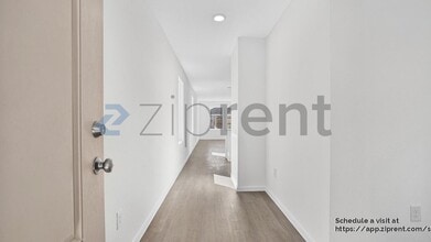 26911 Dalmatian Bellflower Dr in Katy, TX - Building Photo - Building Photo