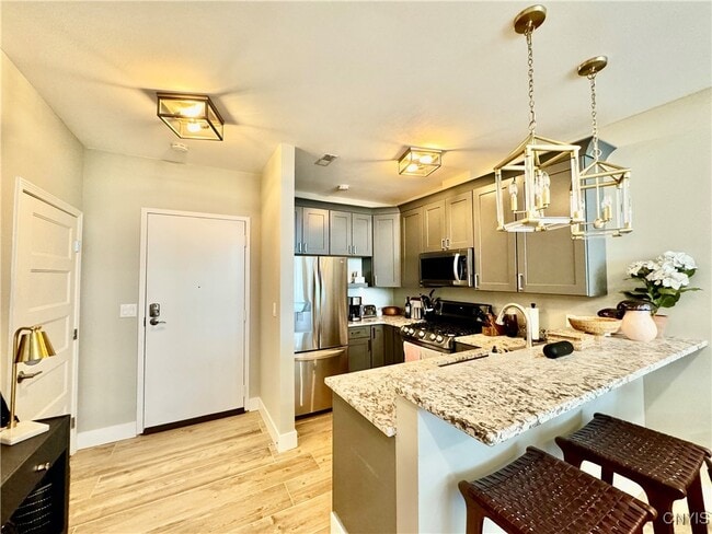 property at 526 Plum St