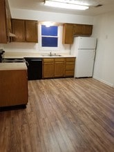209 Creekside Ct in Lexington, KY - Building Photo - Building Photo