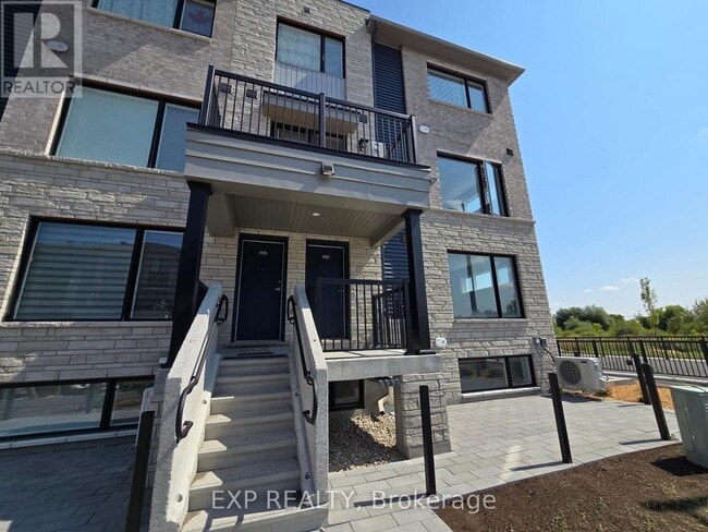 property at 1523 Creekway Private