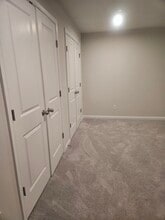 106 Dribbler Way in Stafford, VA - Foto de edificio - Building Photo