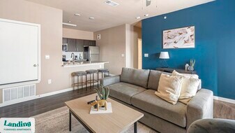 1767 TX-46 in New Braunfels, TX - Building Photo