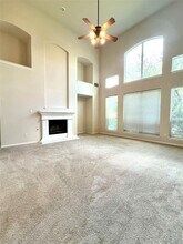 20701 Kearney Hill Rd in Pflugerville, TX - Building Photo - Building Photo