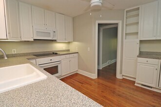 3938 Wilmot Ave in Columbia, SC - Building Photo - Building Photo