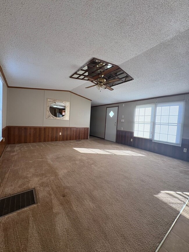 506 Edison Ct in Winchester, KY - Building Photo - Building Photo