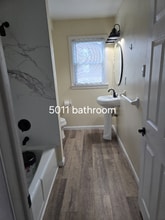 5011 Trent Rd in Harrisburg, PA - Foto de edificio - Building Photo