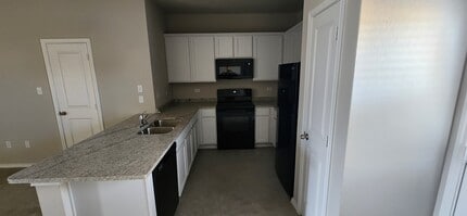7239 Converse Ridge Ln in San Antonio, TX - Building Photo - Building Photo