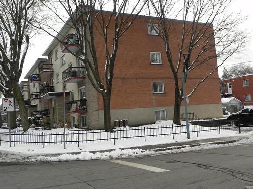 11840 Lacordaire Boul in Montréal, QC - Building Photo - Building Photo