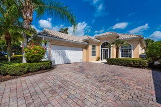 8159 Nevis Pl in Wellington, FL - Building Photo - Building Photo