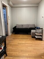 2732 12th St, Unit 3FL in Astoria, NY - Building Photo