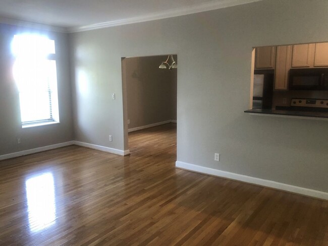 5635 Waterman Blvd-Unit -31 in St. Louis, MO - Building Photo - Building Photo