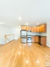 GREENE AVENUE / Spacious Bed-Stuy 2-Bed 1 in Brooklyn, NY - Building Photo - Building Photo