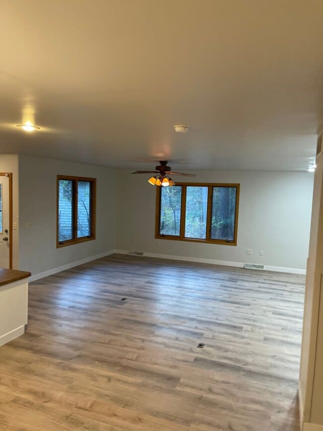property at 114-116 Mill Rd Ct