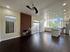 25506 Paine Cir in Stevenson Ranch, CA - Building Photo - Building Photo