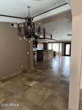 1024 W Starward Ct in Gilbert, AZ - Building Photo - Building Photo