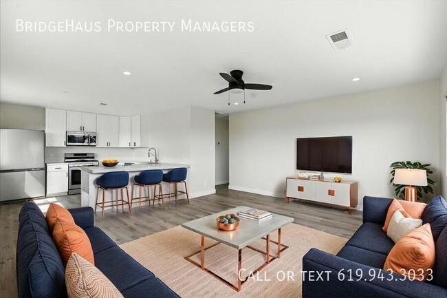 property at 4971 72nd St