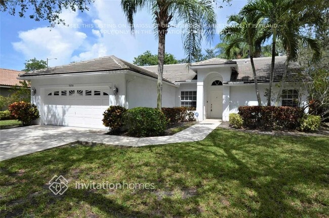 7570 NW 47th Ave