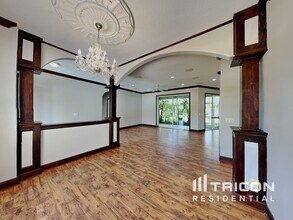 3564 Laslo Ave in North Port, FL - Building Photo - Building Photo