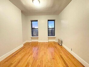 1883 Amsterdam Ave in New York, NY - Building Photo - Building Photo