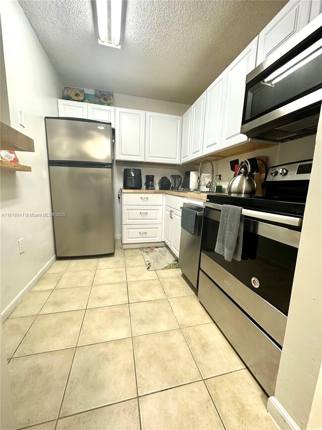 property at 7130 NW 179th St