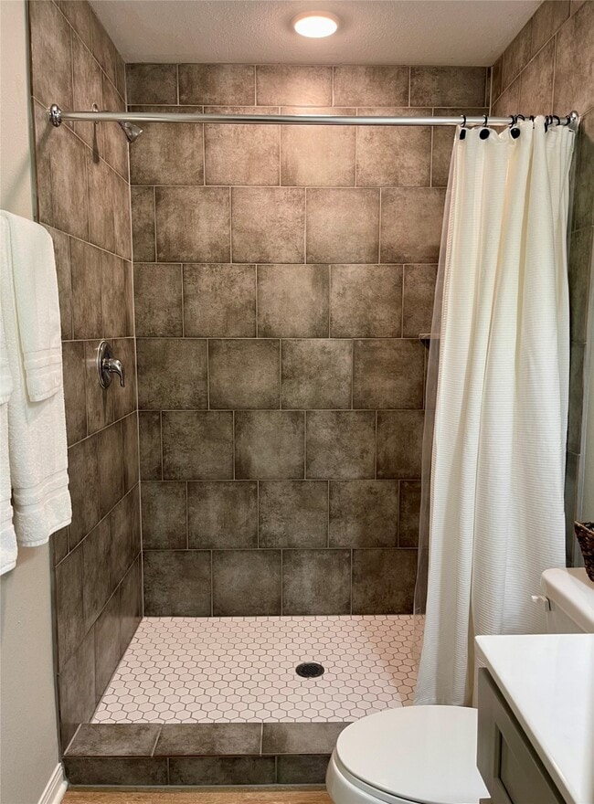 property at 1714 Mary St