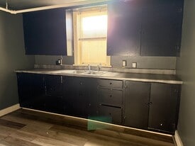 1210 1st Ave N in Great Falls, MT - Building Photo