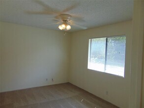 903 Chisholm Cove in Round Rock, TX - Building Photo - Building Photo