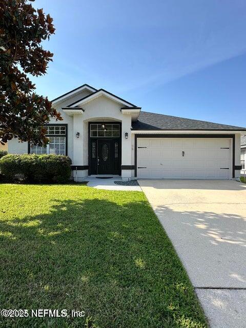 property at 1456 Greenway Pl