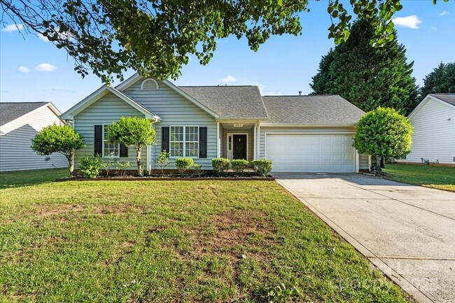 property at 12610 Cumberland Crest Dr